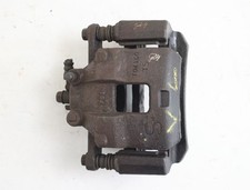 Etrier de frein Suzuki SX4
