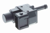Bremslichtschalter Vemo V25 73 0016 FÜR Ford Jaguar Stoplichtschalter