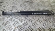 Verin de hayon / de capot BMW SERIE 3