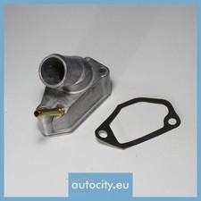 Thermostat Opel SINTRA