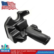 For Honda Accord 2013 2014 2015 2016 2017 Air Cleaner Intake Lower Resonator Us For Honda Accord 2013 2014 2015 2016 2017 Air Cleaner Intake Lower Resonator Us