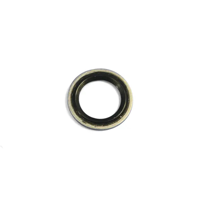 Genuine Mopar Slim Line Seal 68100676AA