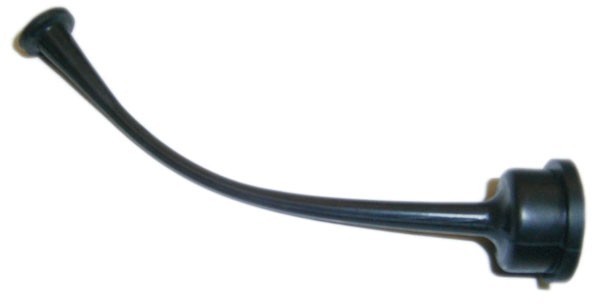 "Benzinschlauch Heckenschere \"Original\" Mitsubishi TL-20, TL-201, TL-23, TL-26"-image