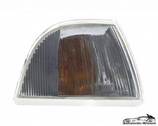 Blinker Rechts Vorne für Renault Espace 2 2.0 2.2 4x4 2.8 V6 2.1 TD ab 01.91