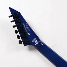 ESP [Used] Electric Guitar BanG Dream! by ESP M-II SAYO BanG Dream!