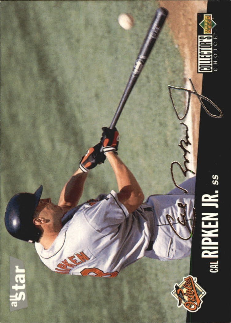 Hideo Nomo #180 (Baseball Cards 1996 Collector's Choice) — is it worth grading?