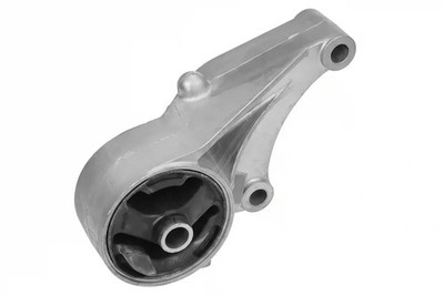 Motorkissen vorne Gummimetalllager 614 030 0014 MEYLE für OPEL ASTRA H Caravan