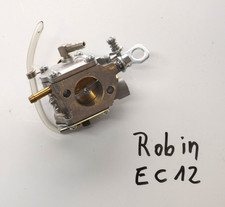 Vergaser Walbro WJ-84-1  passend für Robin E...