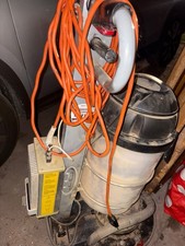 monospazzola Kunzle Tasin RT