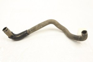 Can-Am Commander 1000 XT 14 Hose Radiator Inlet 709200513 52376