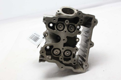 Zylinderkopf Ventilführung Ventilsitz Auslass Einlass BMW F 650 GS R13 00-00