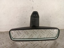 Retroviseur intérieur Citroen C8