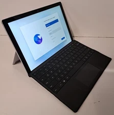 MICROSOFT SURFACE PRO 7 (P18024602)