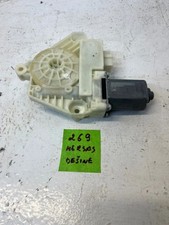Mercedes-Benz C W205 2014 Vorne rechts Fensterhebermotor T&uuml;r vorne A2059060113