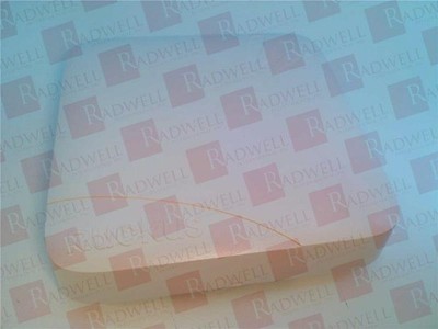 RUCKUS 901-7982-US00 / 9017982US00 (NEW IN BOX)