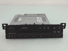 Autoradio BMW SERIE 3