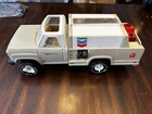 1970s Chevron Tonka Promotional Truck 812909