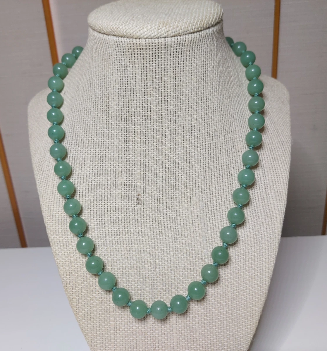 中国翡翠吊坠| eBay