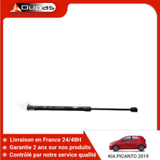Verin de hayon / de capot Kia PICANTO