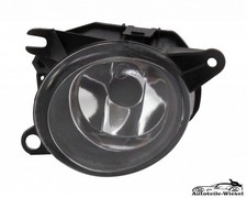 Nebelscheinwerfer Links für Audi A6 C5 4B2 Avant 4B5 01-05