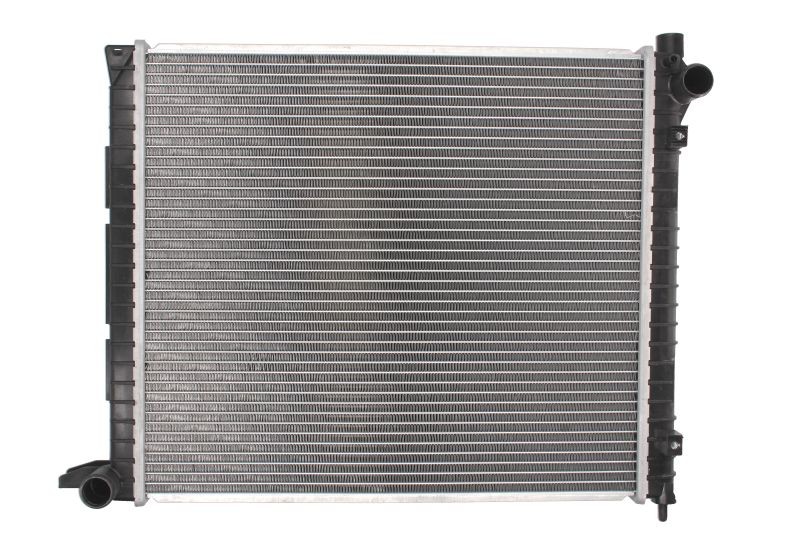 Fits THERMOTEC D7I004TT Engine radiator LAND ROVER FREELANDER I D7I00 ⭐UK Stock⭐