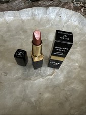 CHANEL VINTAGE LIPPENSTIFT SHEER BRILLANCE SO...