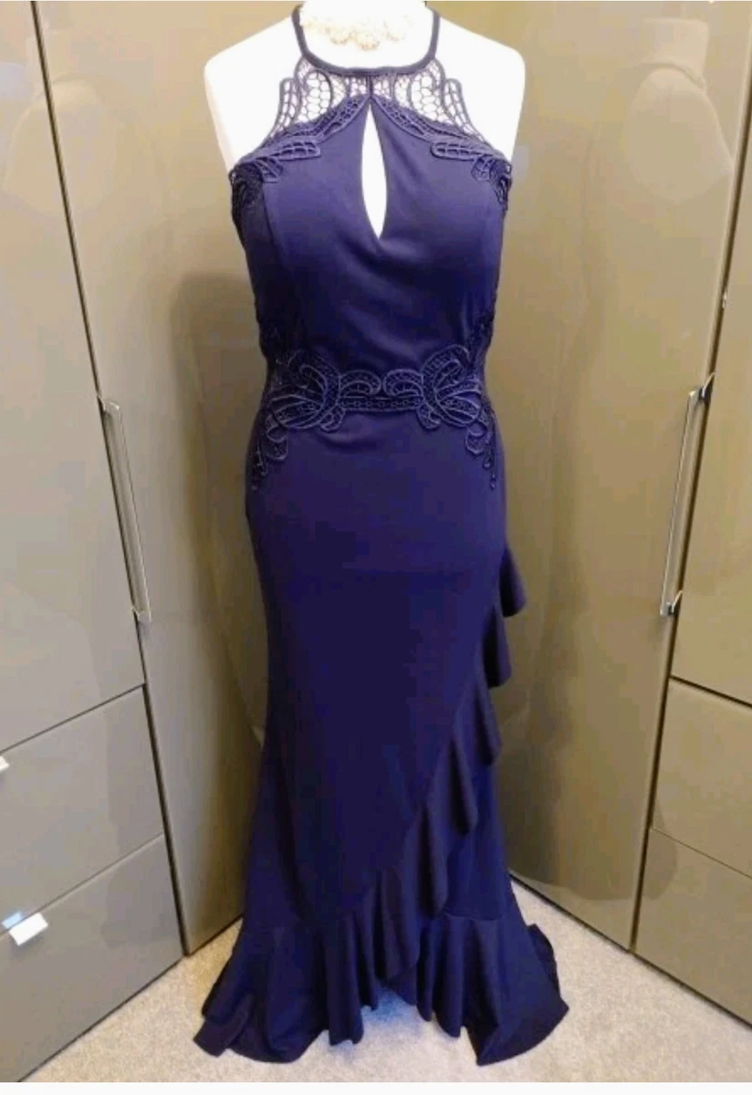 Lipsy Halter Dresses for Women for sale | eBay UK
