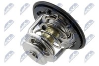 NTY Thermostat, KüHlmittel CTM-HD-001 FüR Honda Rover