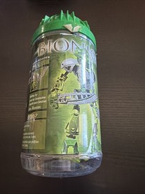 LEGO BIONICLE: Lewa Nuva (8567)