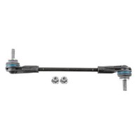 2X Stange/Strebe Stabilisator Vorne FüR Volvo C40 539 21 Bis 26 Lemförder E400V2