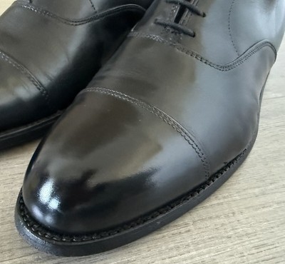 Alden 907