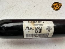 Genuine OEM Driveshafts & Parts for Audi TT for sale | eBay