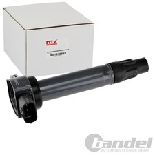 Bobine Citroen C-CROSSER