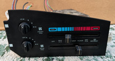 92-96 Ford E150 E250 E350 Econoline Van Elect...