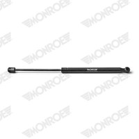 Monroe ML5145 Gasfeder HeckklappendÄMpfer Kofferaum Hinten FüR VW