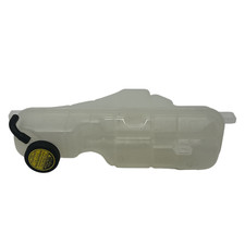 Coolant Overflow Reservoir for Lexus RC350 RC300 18-25 IS300 IS350 18-25
