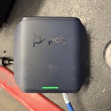 Poly ROVE B4 DECT Base Station