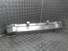 Pare-choc arrière BMW Z4