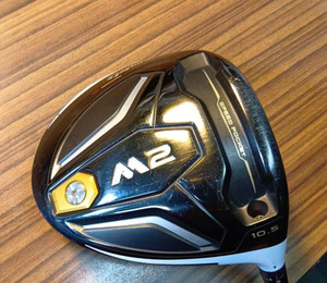 25+ Taylormade M2 2016 Driver for sale | Updated Oct 2026
