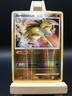 Pokemon Reverse Foil Card -  Sandslash   42/147   (Platinum Supreme Victors)