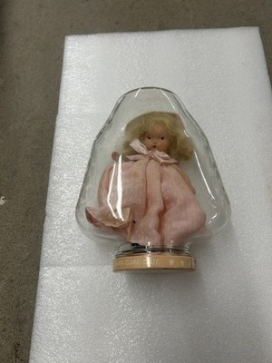 Vintage dolls with a story  Dollcraft  Santa Clara California