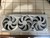 Nvidia GeForce RTX 4090 OC WHITE 24gb gddr6x