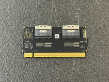 C-Payne PCIe Gen4 x16 SlimSAS 2 8i redriver card signal booster