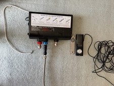Triton High Pressure Single Outlet Digital Mixer And Controller Shower System