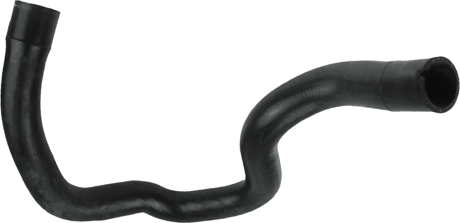 Upper GATES-OE 05-2776 Radiator Hose for OPEL,VAUXHALL