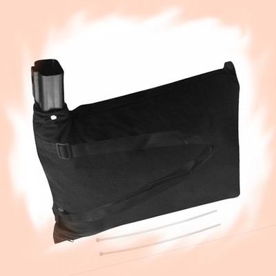 #ad COMPATIBLE WITH Homelite REPLACEMENT # 993577001 Vacuum Vacuum Bag UT42121 A $18.24