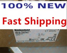 1PCS NEW IN BOX Siemens PLC Module 6ES7141-5AH00-0BA0 6ES7 141-5AH00-0BA0