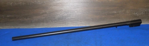 H&R TOPPER Model 48 12GA 30" BARREL for snap on forend CHOKE #CL7743