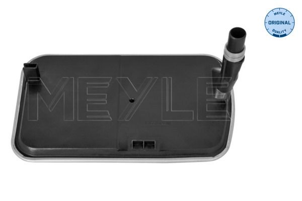 Neu - Meyle 3141370003 Hydraulikfilter, Automatikgetriebe FüR Bmw Opel-image