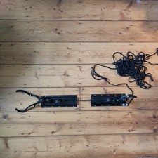 Heavy-Duty Bicycle Ceiling Mount Pulley | Bike Storage Lift Hoist 20KG Capacity